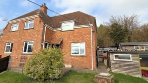 Modernisation in Warminster photo